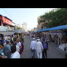 Souvenirshops